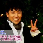 [빅뱅] 승리 생일이에요!!