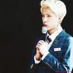 [exo] to.<b>세훈</b>