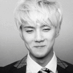 [EXO] 세훈아