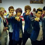 [틴탑] 시험기간에