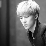 [EXO] 오세훈이랑 <b>유연석</b>이랑