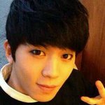 [틴탑] +++++하나더