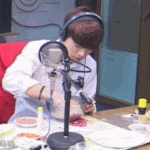 [비상대피소] 심타 움짤2