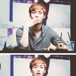 [EXO] 레이빨고 <b>천국</b>가렵니다