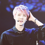 [EXO] 님들아 <b>오센</b>쓰지마시죠
