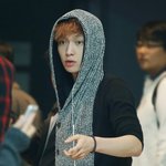 [exo] 아니 진짜 궁금해서그러는데