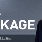 leshop 자유이용권ㅠㅠ... 할인율 너무 <b>크다</b>