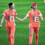 [EXO] 백현이를 잠시 미워한