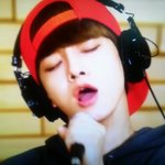 [비상대피소] 종대차애<b>입성</b>!