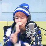 [EXO] 변백현 오빠<b>인척</b>해도 난 왜케 귀엽지