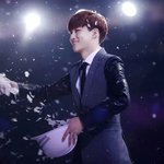 [EXO] ㅋㅋㅋㅋㅋ난<b>이</b>일을<b>계기</b>로
