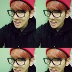 [EXO] <b>쟁반</b>극장 몰라?  왕의남자 따라한거