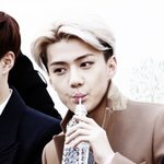 [EXO] 세니머리ㅠㅠㅠㅠㅠㅠ