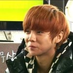 [exo] 난 첨부터 <b>세훈이</b> 욕할맘듀 없었어