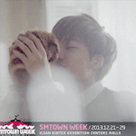 [카이] 너네 이거 봤어ㅋㅋㅋㅋ????