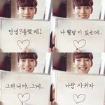 [비상대피소] 헐 종대가 나한테 고백함