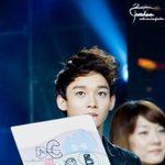 [EXO] 종대야 잠은 자게해줘라ㅡㅡ
