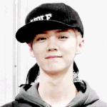 [EXO] 난 <b>루한</b>이 믿는다