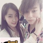 [EXO] 헐 맹<b>시연</b> 검색해봤는데 이쁘네