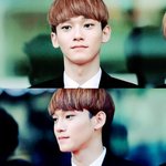 [EXO] 사진 투투투투튜튜