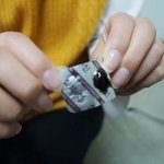 회식의 신~ 숙취해<b>소제</b> 추천 할게요