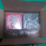 [수호] 여긴 아직 11일 밤 11시 51분이라고!!