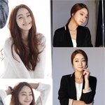 서효림, 이중 매력 담긴 화보 비하인드 사진 공개해 관심집중 
