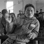 [<b>작두</b>] 살인마 고재봉 이야기