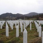 [작두] [시체주의] 유럽의 킬링필드- 스레브레니차 대학살-