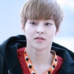 [시우민] 아이<b>라인</b>..