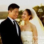[멍<b>지효</b>] 가상과 현실이 헷갈리는 개리의 그녀 멍<b>지효</b> 매력??