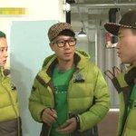 [멍<b>지효</b>] 개리 마음 훔친 멍<b>지효</b> 매력, 인정할 수 밖에 없네