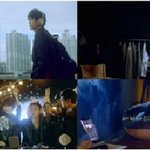 [파티] 18일청담동 엘루이서연말 힙합파티_ <b>다듀</b>, 산e, 버벌진트출연