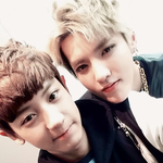 [비상대피소] 나 정지 안당해쪄 다들 좋은<b>하류</b>보내