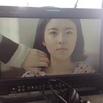 [<b>응사</b>] 윤진 삼천포 멱살잡은 이유~ 니가 이걸 뭣한다고 쳐 발라~~ㅋㅋ