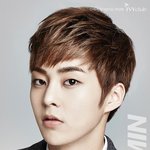 [시우민] 아이비 클럽 인터뷰라도 봐