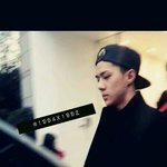 [exo] <b>세훈</b>이스엠갔다가눈부어서나옴
