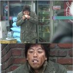<b>왕가</b>네 이태란,이젠 성공할 일만 남았나