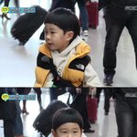 동생삼고 싶은 민율이