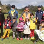 아빠어디가 따라 패밀리룩 맞춘 후기