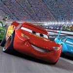 <카>와 평행이론? 모든 것이 업그레이드 됐다!!!!