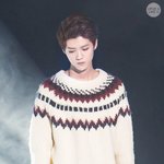 [비상대피소] 루한은 진짜 <b>천상</b> 연예인인것 같다