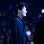 [인피니트] 잠자다가 확 깼다 누구덕에