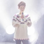 [EXO] <b>루루</b>천사인줄ㅎㄷㄷㄷ