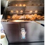 분식업계의 새로운 <b>발상</b> 甲.jpg