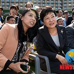 한국은 동남아인들의 천국~~~