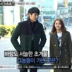 [같은옷대결] 물오른 바비인형 허가윤vs 원조 바비인형 한채영 같은...