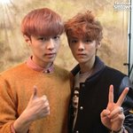 [EXO] 시우민 사생활 더럽다고 하는 닝겐 보라^^