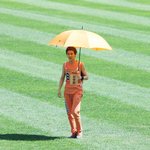 [시우민] 민석이 <b>키</b> 작아서 <b>더</b> 조음