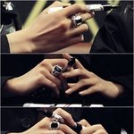 [비상대피소] <b>이오빠</b> 너무하네